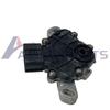 28900-PWR-023 ist geeignet für Honda Fit Getriebe Gangschalter Sensor 28900-PWR-003