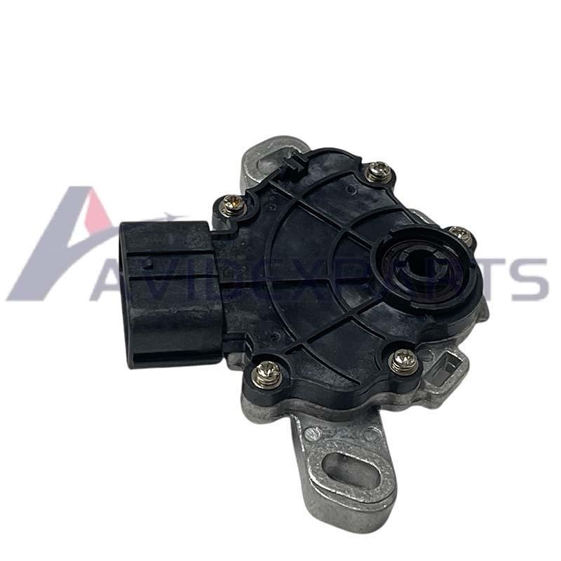 28900-PWR-023 ist geeignet für Honda Fit Getriebe Gangschalter Sensor 28900-PWR-003