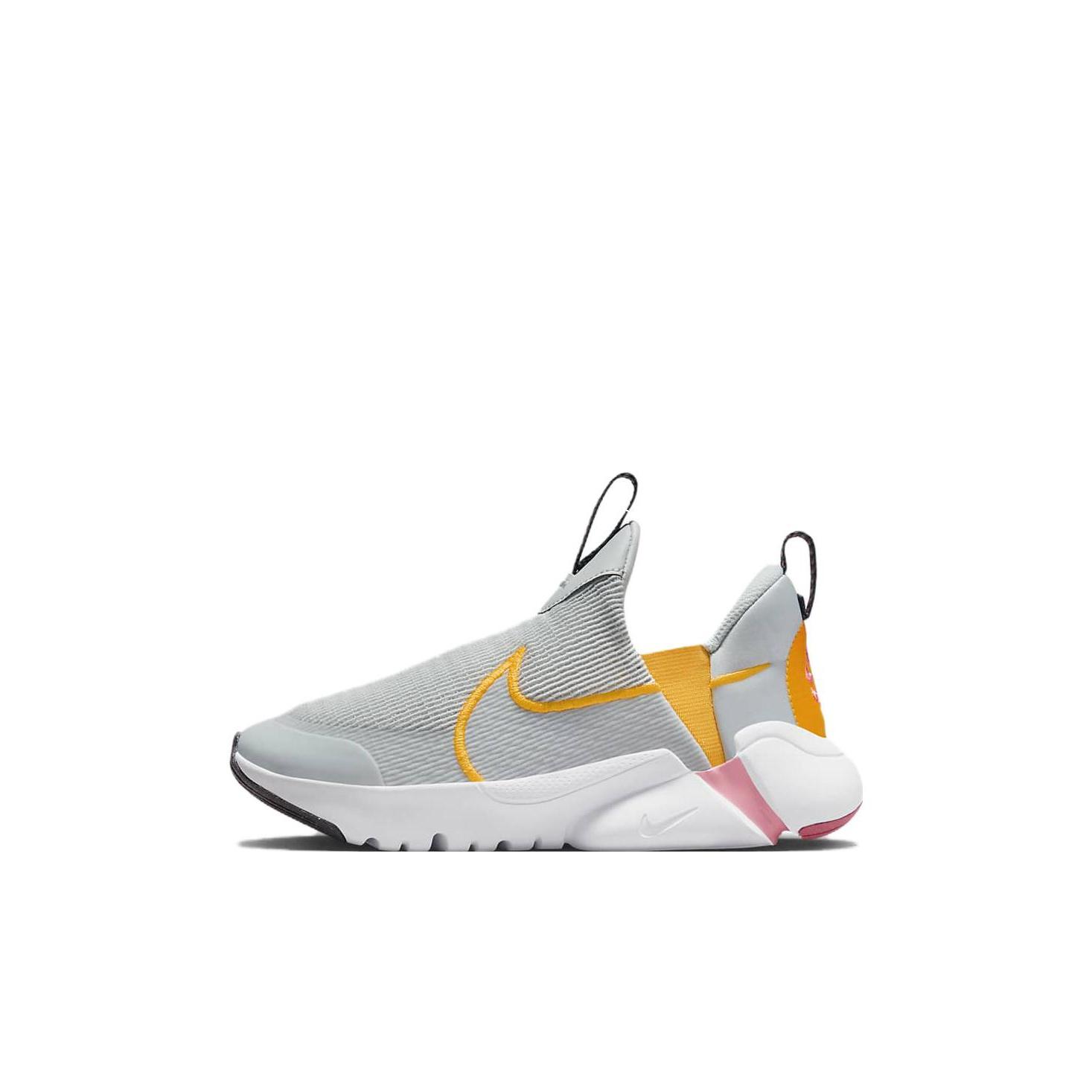 

кроссовки BP Nike Children s Sunning Shoes DV9000-004