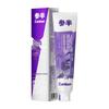 Sanban Plant Clear Eucalyptus Toothpaste