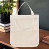 1 pièce Sac de Rangement en Maille Portable Pratique, Respirant, Convient pour Suspendre Fruits et Légumes