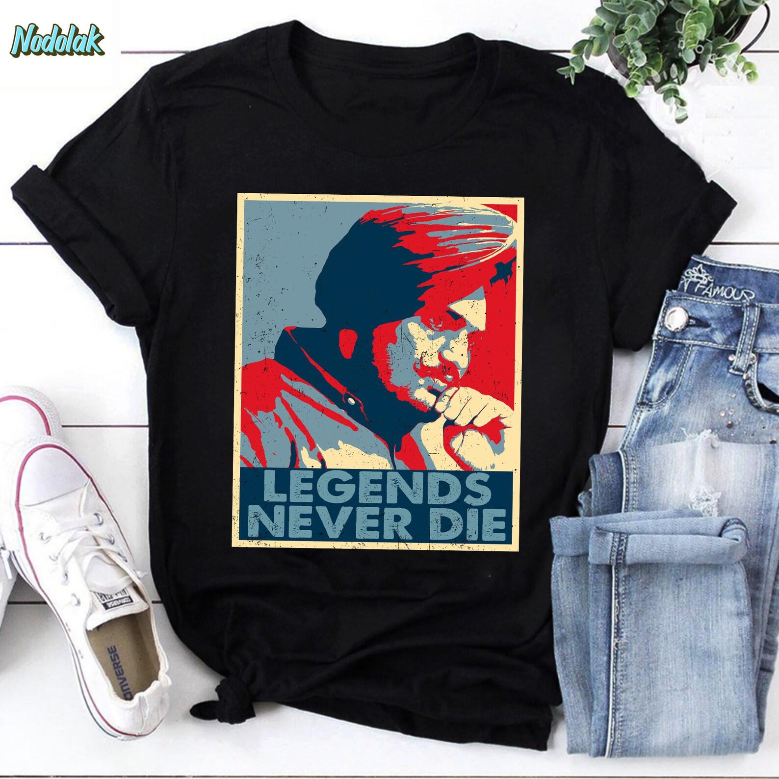 Sidhu Moosewala Rapper Legends Moose Wala Forever Vintage T-Shirt, Sidhu MooseWala Shirt, Peace Sidhu MooseWala Shirt 3XL