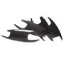 For Benz E-Class W213 2016- ABS Carbon Fiber Outside Door Bowl Cover Trim