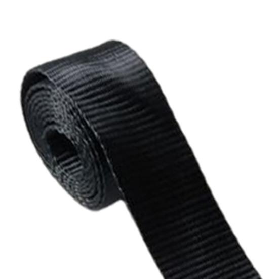 Tree Stand Hunting Harness with Carabiner Adjustable Heavy Duty Quick-Connect Treestand Belt Safety Strap Hunting