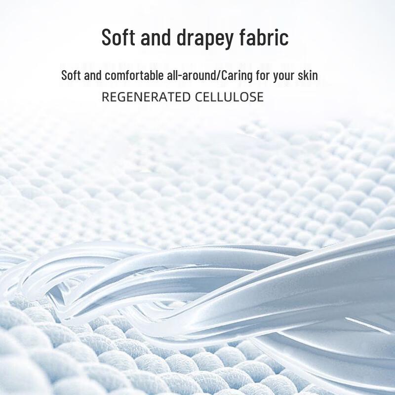 EASTERN CAMEL Men's Outdoor Casual Baseball Jacket