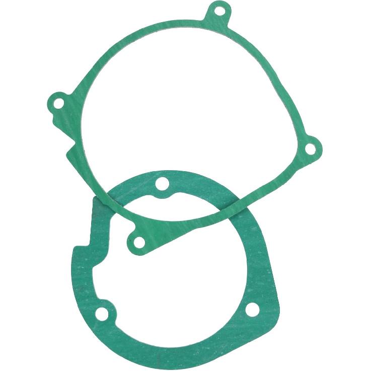 ZTUOAUMA Glow Plug Repair Kit Maintenance Kit 252069011300 252069100102 252069060001 252069010003 Compatible With Eberspacher Airtronic 2KW 4KW 12V