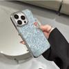 Love Monster Suitable for Apple 15Promax Phone Case 14  13 Cartoon Niche 11 16 17 Air Soft Cover