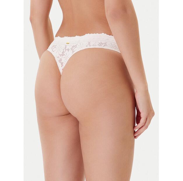 Selmark Thongs 10901