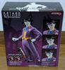 [USED] BATMAN The Animated Series THE JOKER