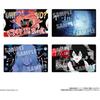PRE-ORDER Brand-New Bandai Ado Wafer 20pcs BOX Shokugan Candy W/ Card Collection