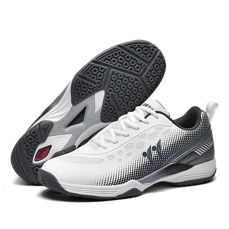 Li Shenchen Ma Warhorse 1.0 Badminton Shoes