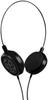 Headphones Rocking Residence Swag Rogue