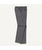 BOLDEST Essential Prime Pants V2 2Apax25009Gyd
