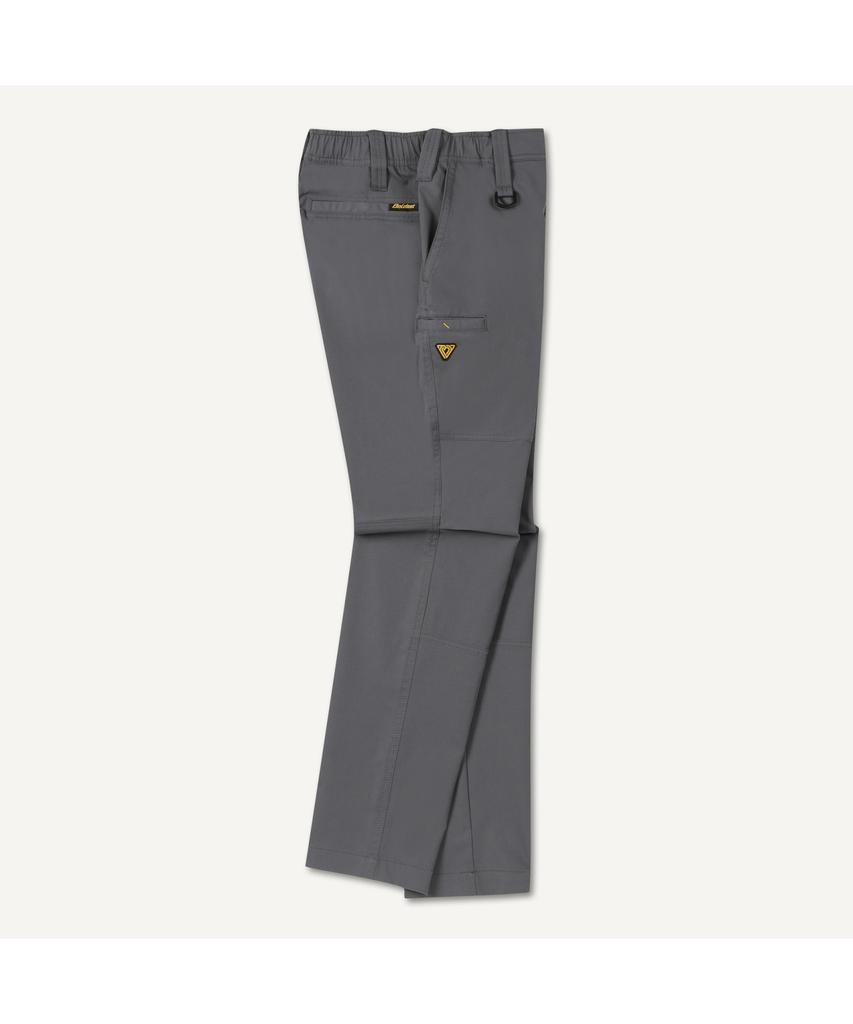 BOLDEST Essential Prime Pants V2 2Apax25009Gyd