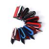 1pcs 3D R Logo Car Front Grille Emblem Sticker/Buckle Valve Cap For VW R Polo M165 Passat Golf 7 Tiguan Passat Jetta Touareg Bora MK6