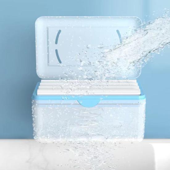 Multifunctional Soap Box with Sponge Rollers Rub-free Spring Quick Drain Shower Laundry Soap Holder Saver Laundry Tools Bathroom Supplies