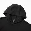 Adidas Men's Pullover Hooded Sweatshirt