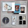 [USED] BLACKPINK THE ALBUM JP SOLO Edition