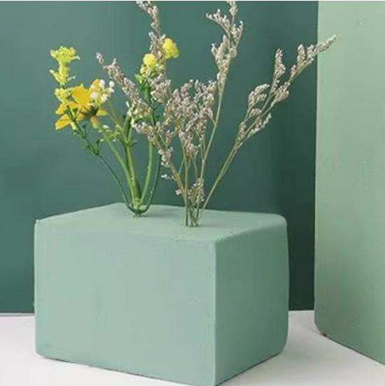 Honeysuckle Twist Stick, 105g, 8MM