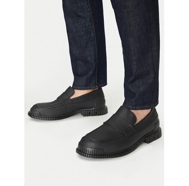 Полуботинки Camper Pix K100951-001 чёрный