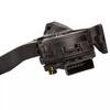 13252702 Car Electronic Throttle Accelerator Pedal Assembly Accelerator Pedal Sensor For GM-M53K