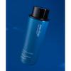 Protective Actoine Toner 150ml