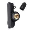 Tire Pressure Sensor 315MHz TPMS GL3T1A180GA For F-150 F-Series 2020 Car Tyre Pressure Safety