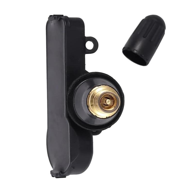 Tire Pressure Sensor 315MHz TPMS GL3T1A180GA For F-150 F-Series 2020 Car Tyre Pressure Safety