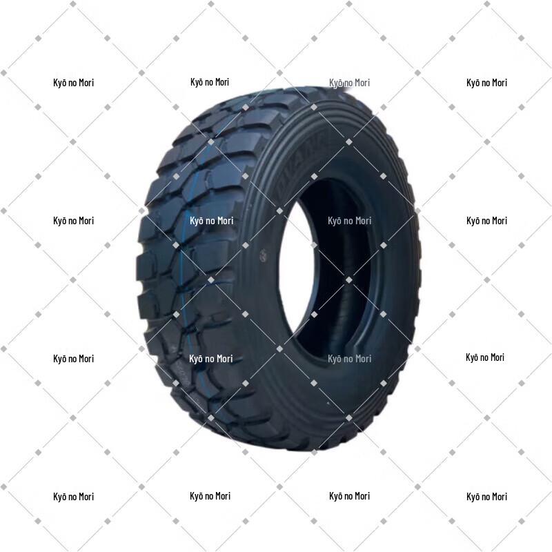 JingZhiSheng Outdoor Obstacle Training Kit