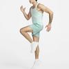 Tank Top Men's Jadeite Ice DM4624-346