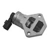 Authentic ZJ01-20-660 Idle Air Control Valve For Mazda Ford ZJ0120660 Autoparts