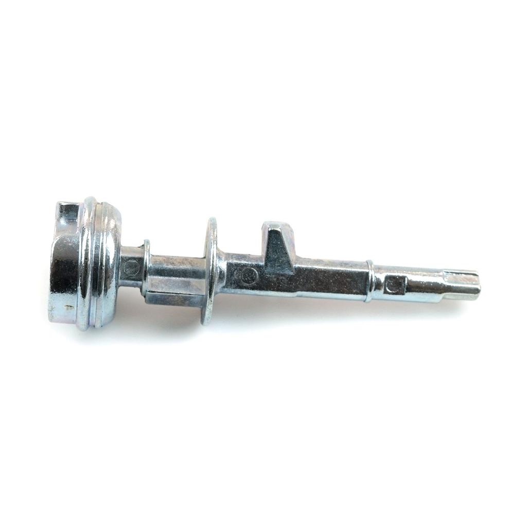 ESP43 Spínací skříňka volantu Zámek sloupku řízení Vložka Zámek Hřídel Tyč Pro BMW Řada 5 E39 1995-2004 4/5 dveře