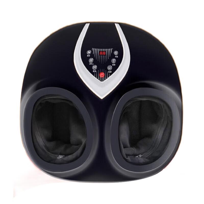 Shifeng SF-Z9 Smart 360° Airbag Foot & Leg Massager