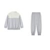 New Balance Casual Sportswear 2 Piece Set Kids' 2PF4E113-MGR