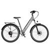 Electric Bike Pixar 27.5" 250W Motor Top Speed 25km/h 10.4AH Max Range 80Km Load 120Kg 7 Speed