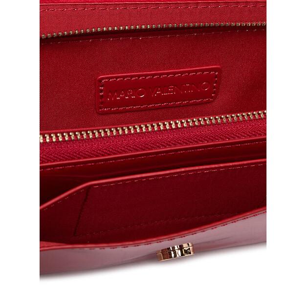 Сумка Valentino Ember