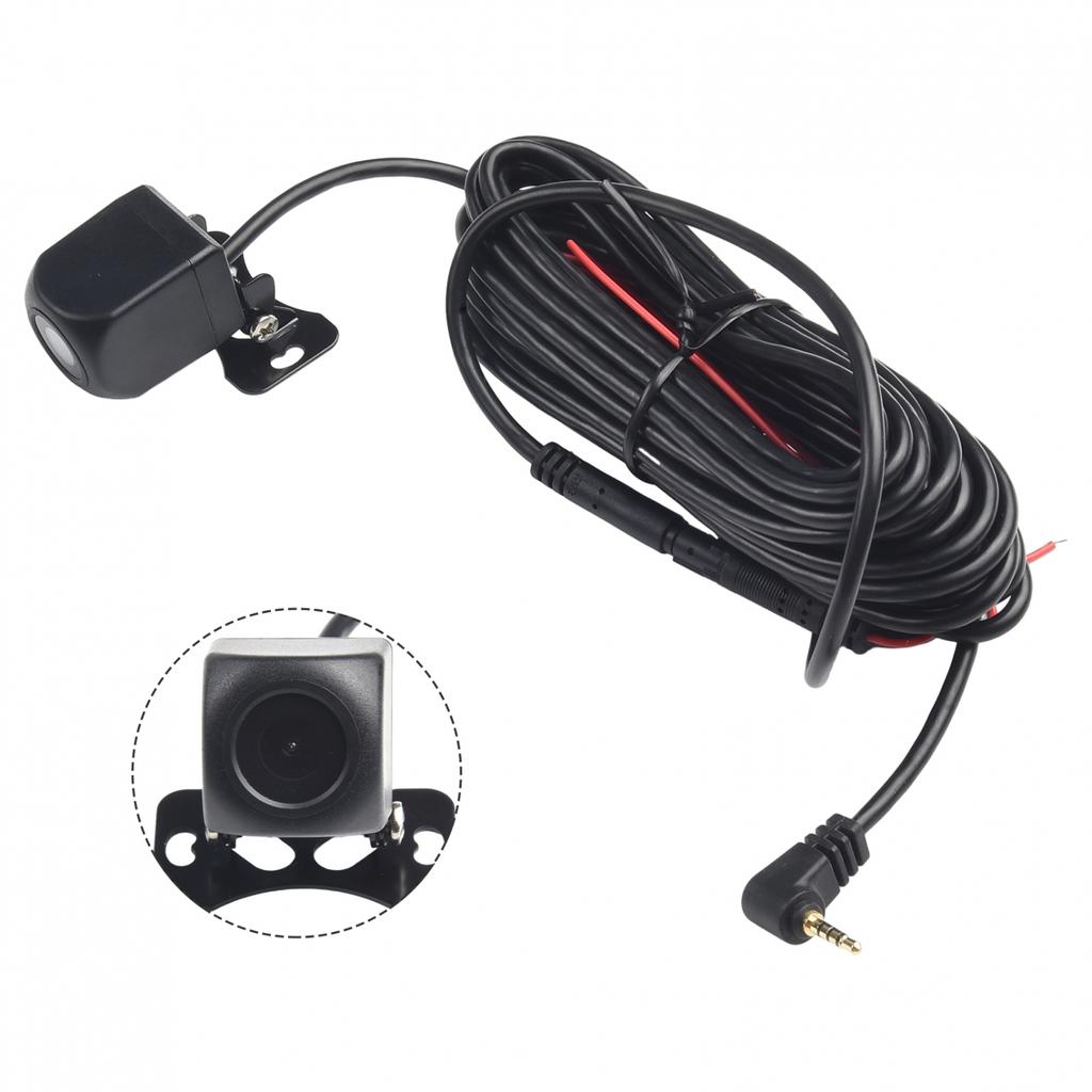 Rear Camera Camera Accessories Waterproof 1 PC 1 Pcs