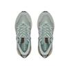 Under Armour VENTURE PRO Comfort Low Top Unisex Casual Lifestyle Shoes 3027212-348