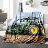 1 Pezzo Coperta Moderna Morbida Coperta Plaid per Casa Camera da Letto Letto Divano Viaggio Ufficio Coperta Natalizia Monocolore