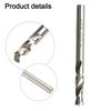 High Quality Hot Sale Practical Drill Drill Bits Remover Replacement Cobalt Tip Set Cutter Equipment HSS Power Tools