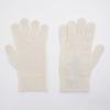 Vivienne WeStwood Women S Fluffy gloveS K006a A401