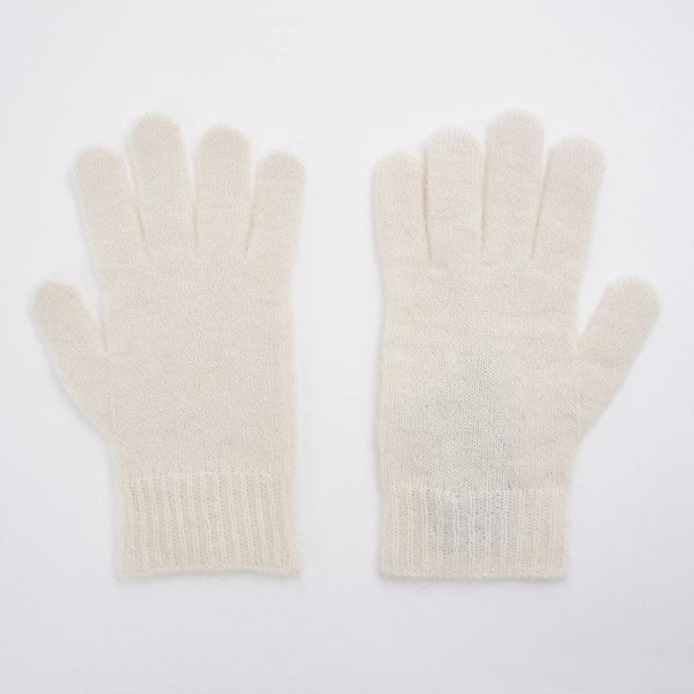 Vivienne WeStwood Women S Fluffy gloveS K006a A401