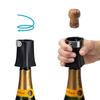 Dreamfarm Champagne Cap Remover