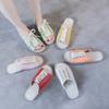 Scarpe da donna – Sandali