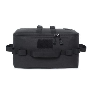 Pesca – Cajas para pesca
