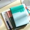 Blocnotesuri și carnete – Agende