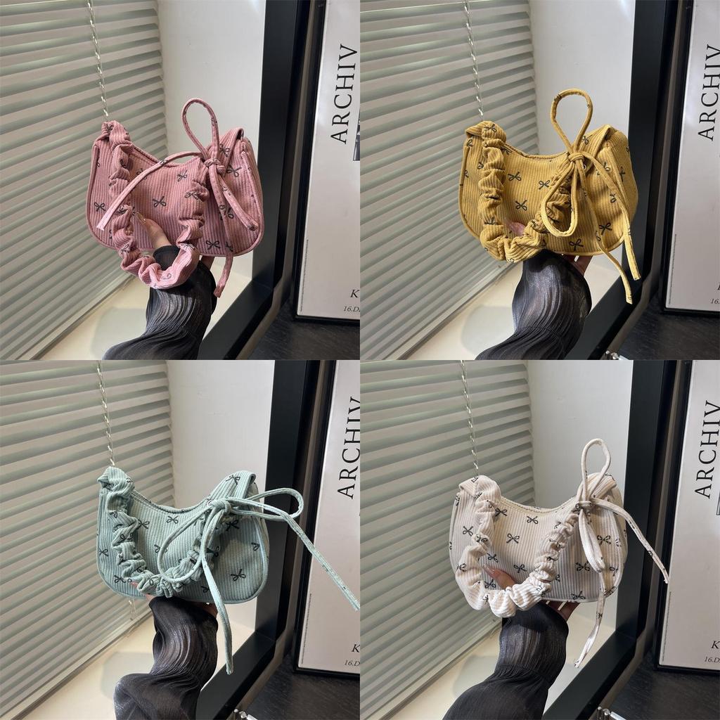 Street Style Small Square Handbag With Zipper Closure For Daily Use Women