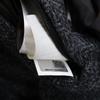 MONCLER 2013 GUYENNE Down Jacket Jacket 3 grayUsed
