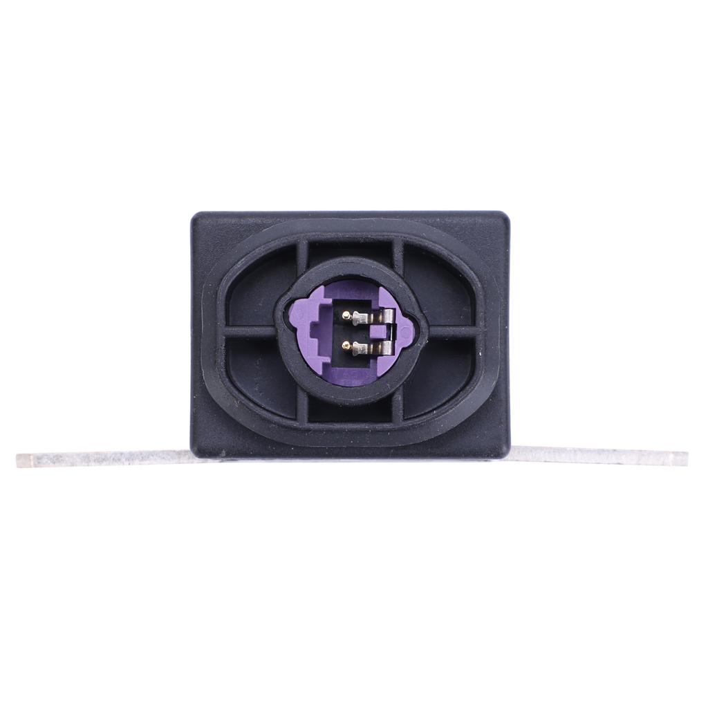 For A-udi S-ko-da V-w B-attery Cut Off Fuse Ove-rload Prot-ection Replaces 4F0915519