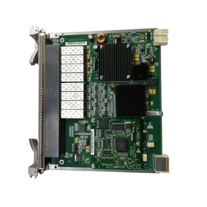 

Huawei N2SLO1 Optical Interface Board